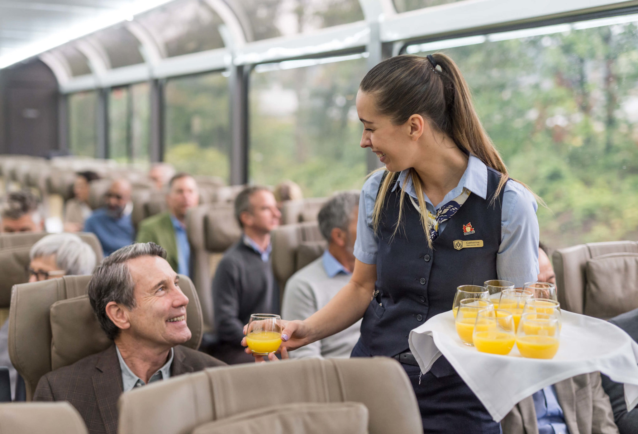 RM18_Onboard_SilverLeaf_Service_Host