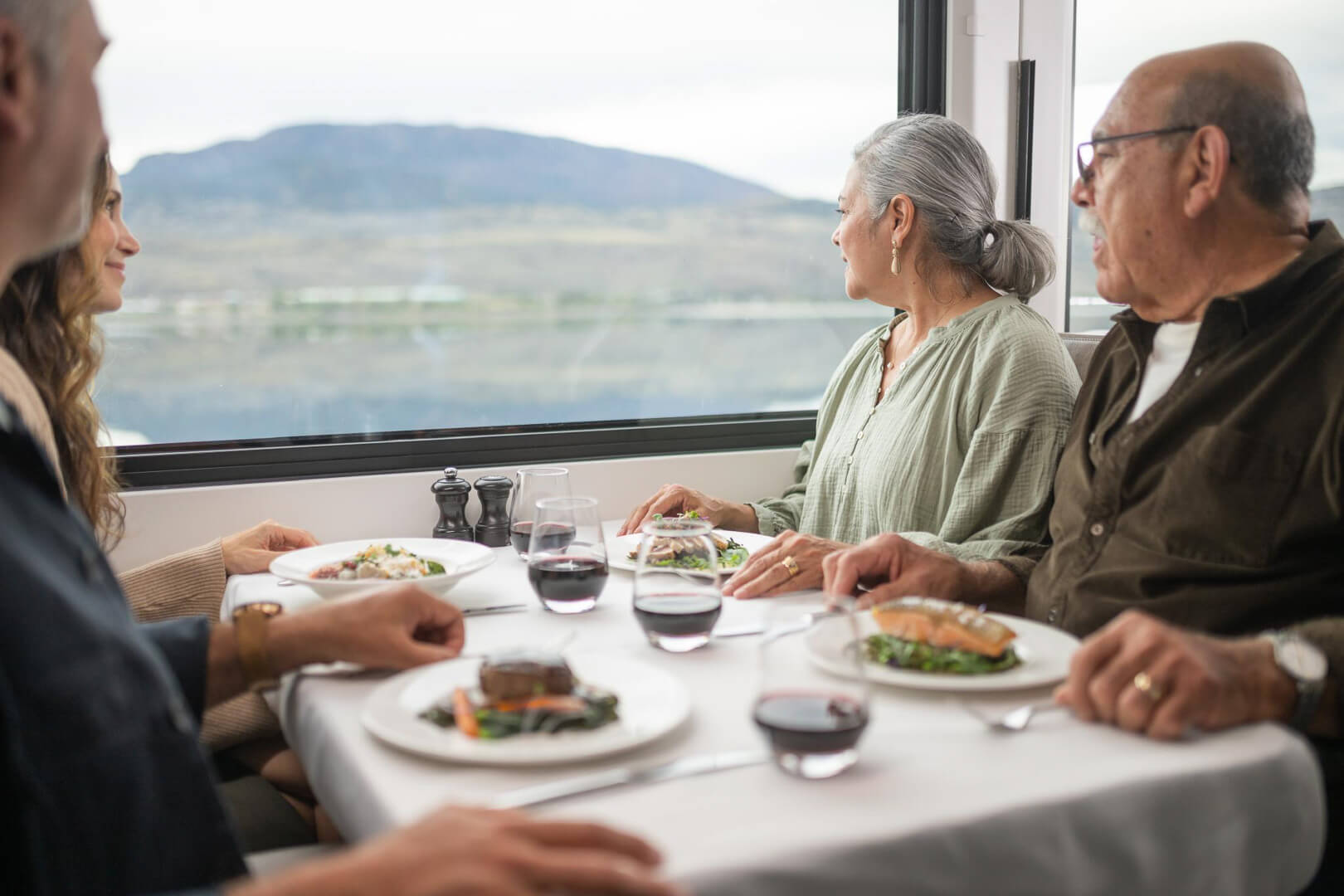 ゴールドリーフ