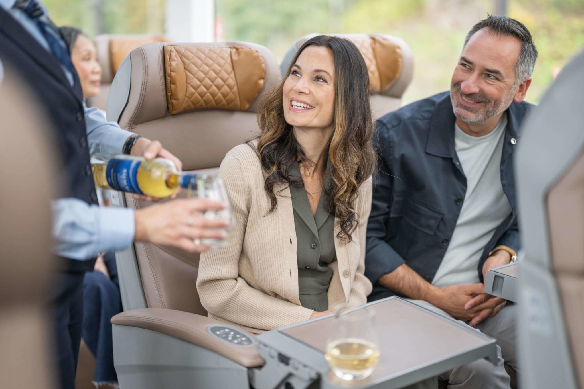 RM24_GoldLeaf_182519