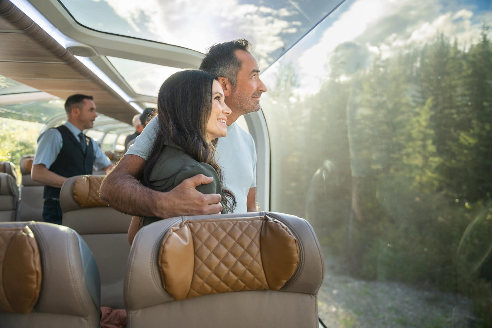 RM24_GoldLeaf_186346