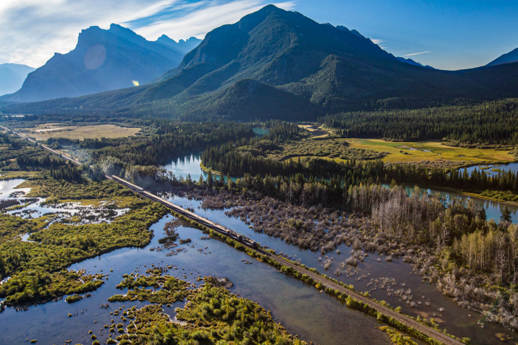 RM_FPW_Vermilion_Train_4_NH_2016